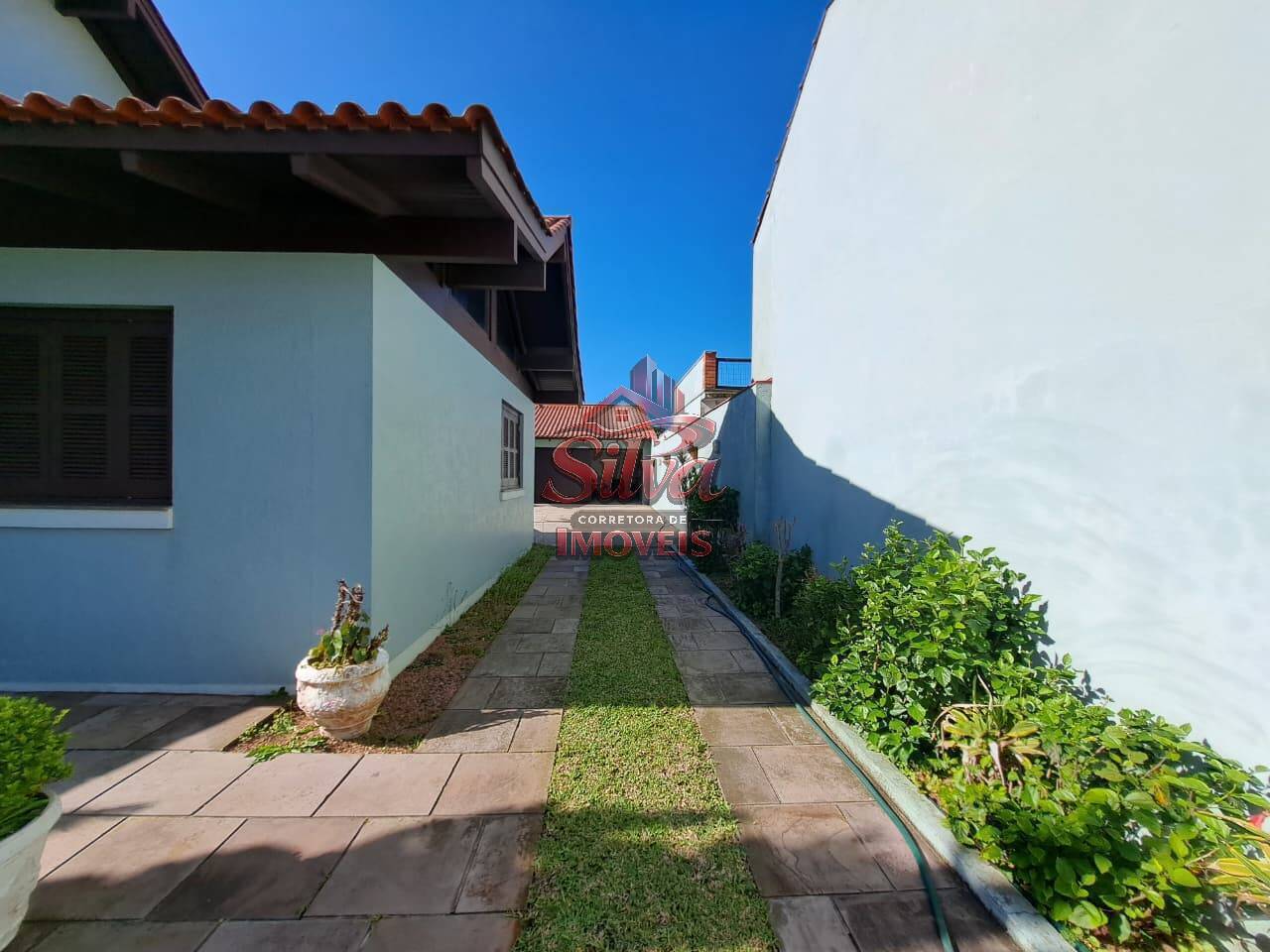 Casa, 5 quartos, 270 m² - Foto 22