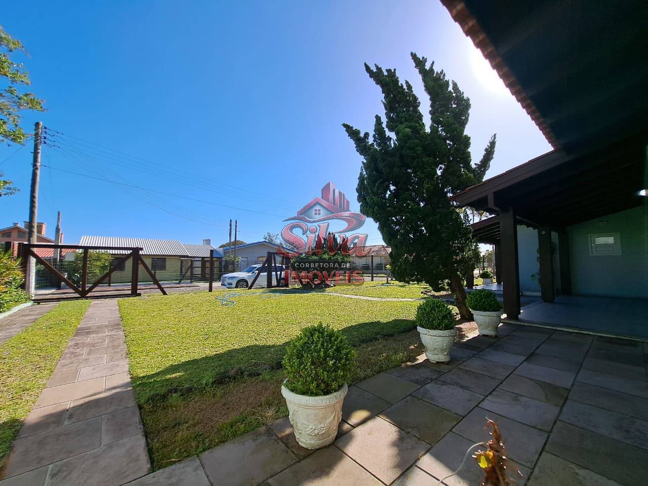 Casa, 5 quartos, 270 m² - Foto 24