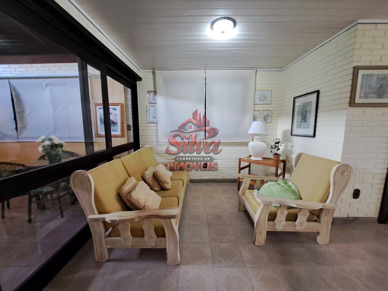 Casa, 5 quartos, 270 m² - Foto 29