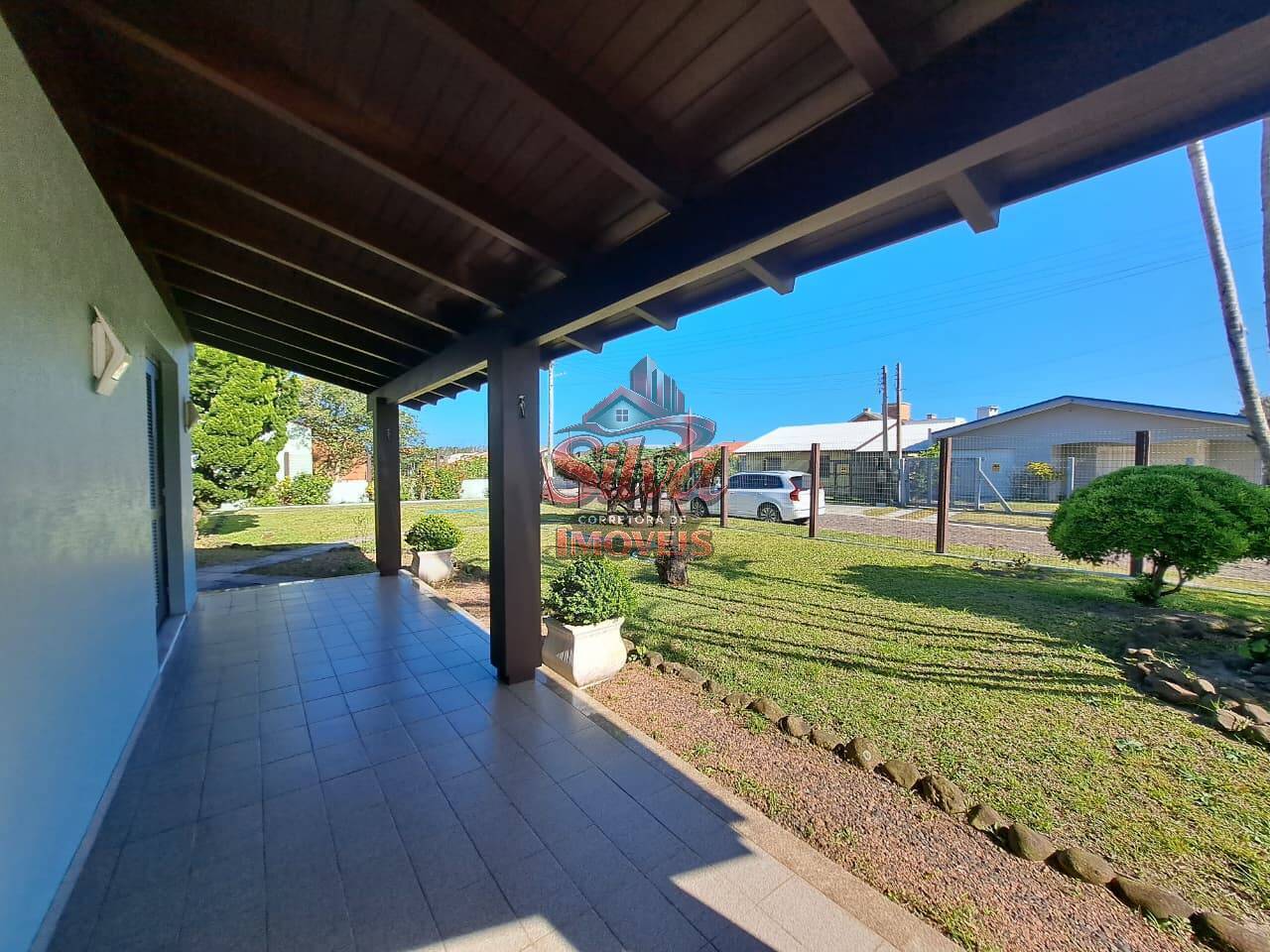 Casa, 5 quartos, 270 m² - Foto 26