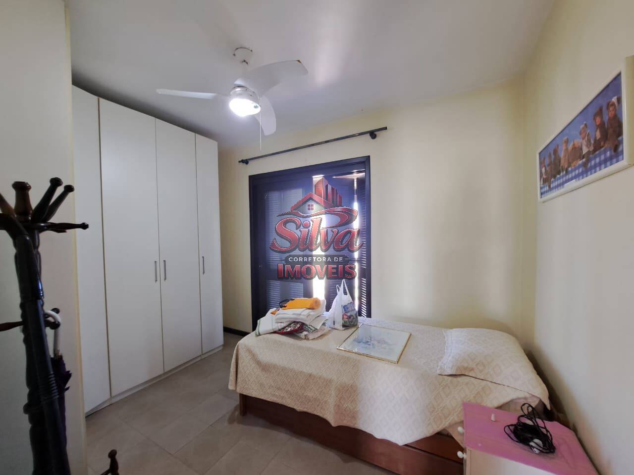 Casa, 5 quartos, 270 m² - Foto 37