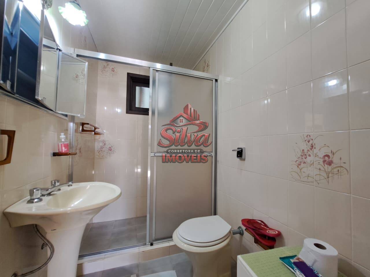 Casa, 5 quartos, 270 m² - Foto 34