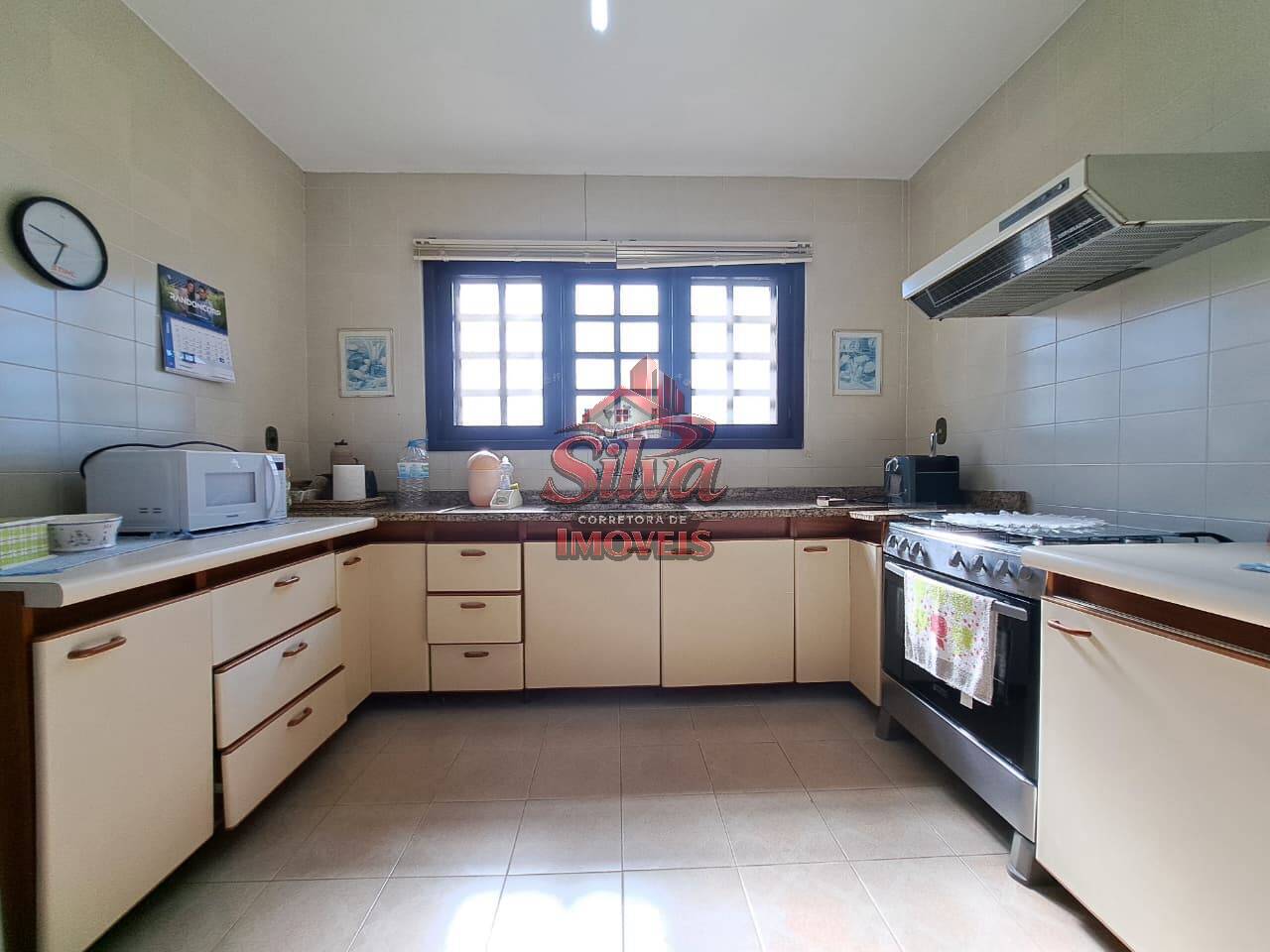 Casa, 5 quartos, 270 m² - Foto 33