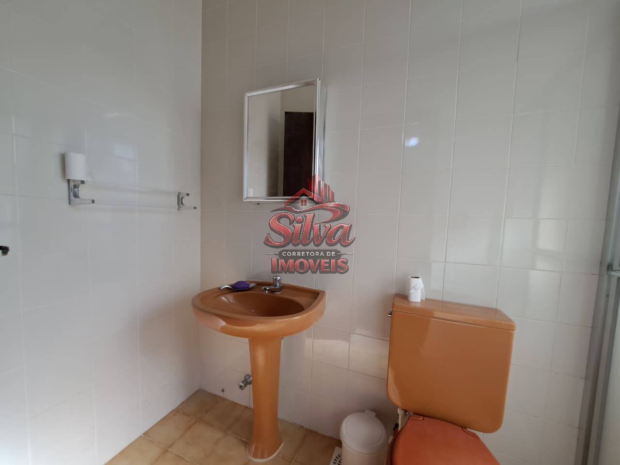 Casa, 5 quartos, 270 m² - Foto 38