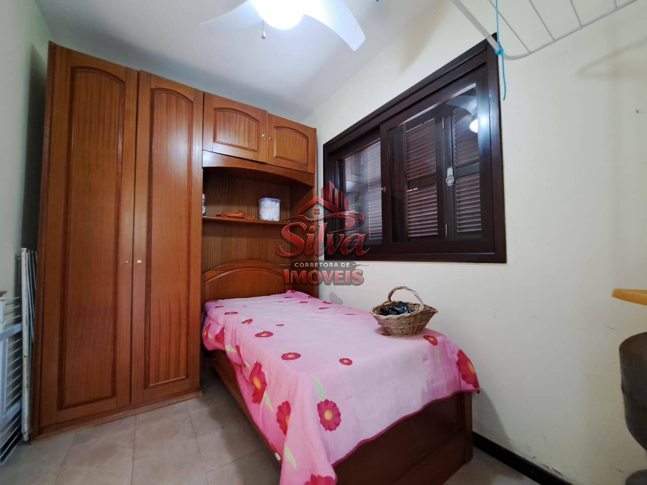 Casa, 5 quartos, 270 m² - Foto 36