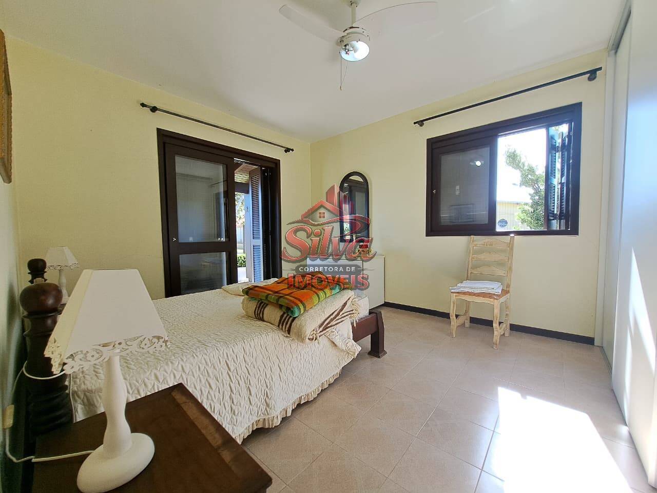 Casa, 5 quartos, 270 m² - Foto 35