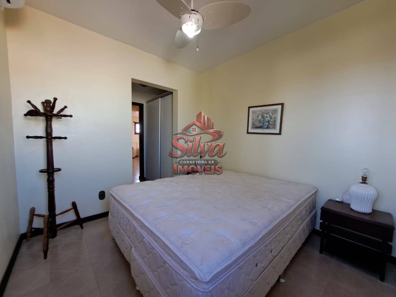 Casa, 5 quartos, 270 m² - Foto 42