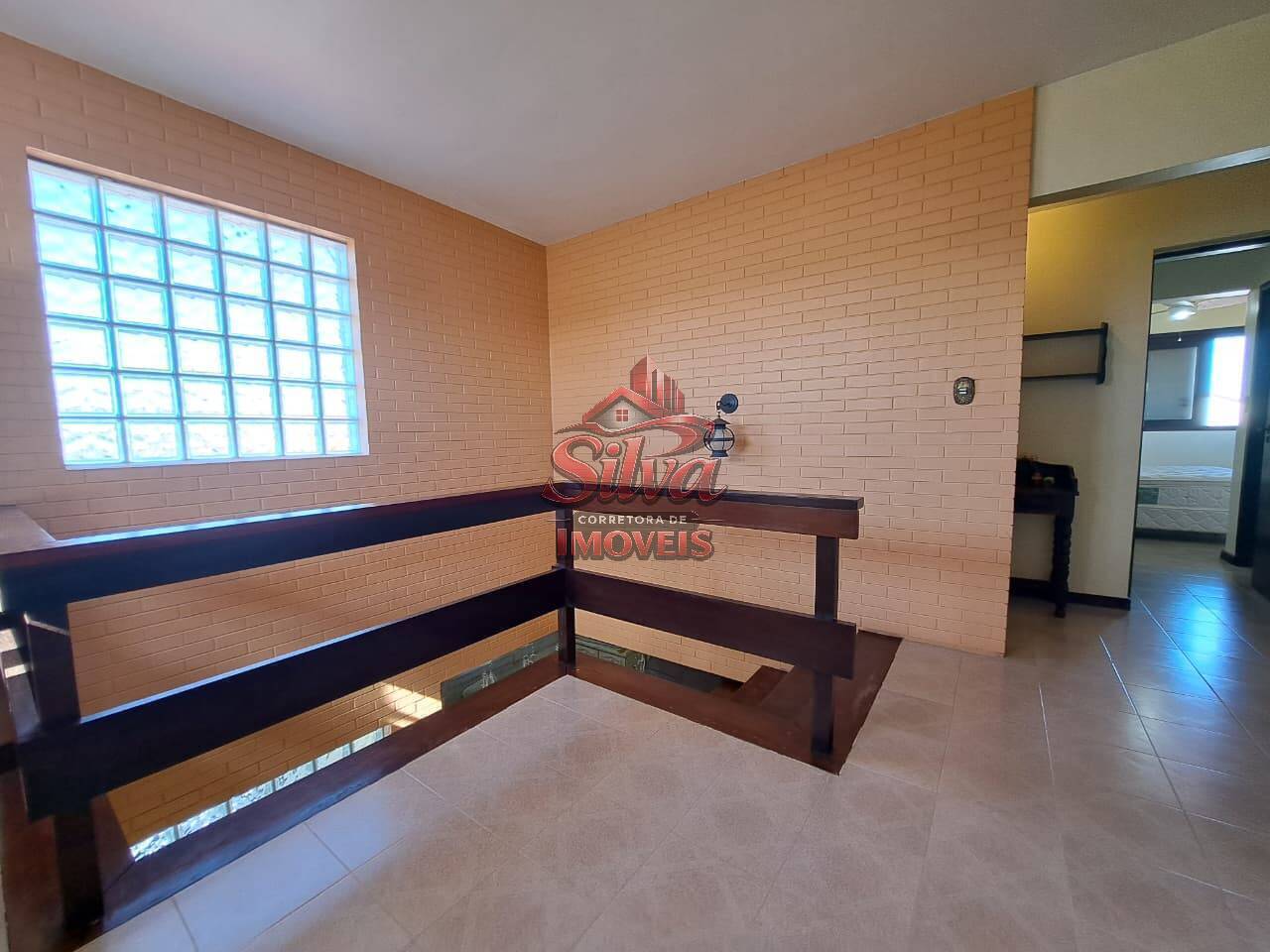 Casa, 5 quartos, 270 m² - Foto 41