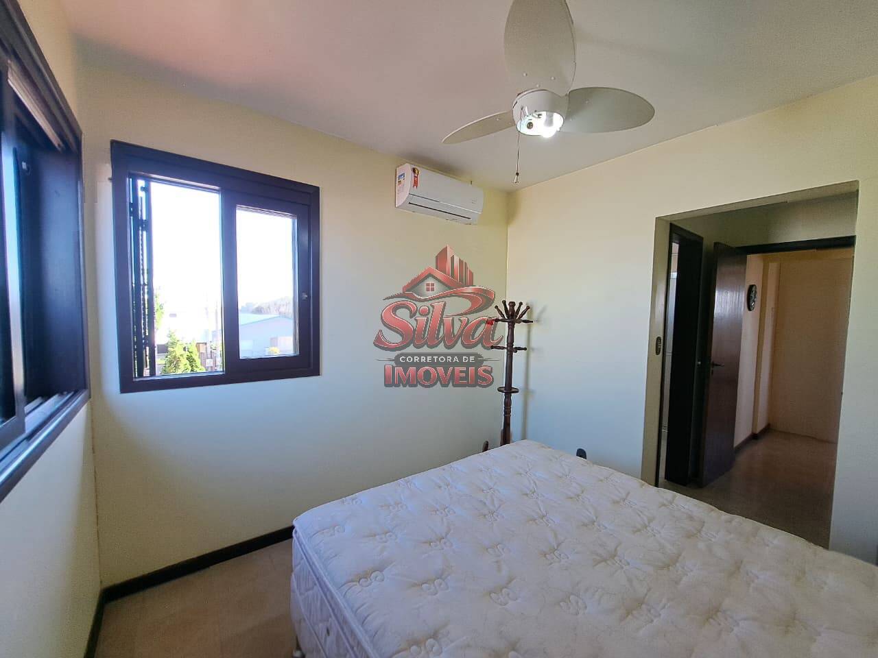 Casa, 5 quartos, 270 m² - Foto 43