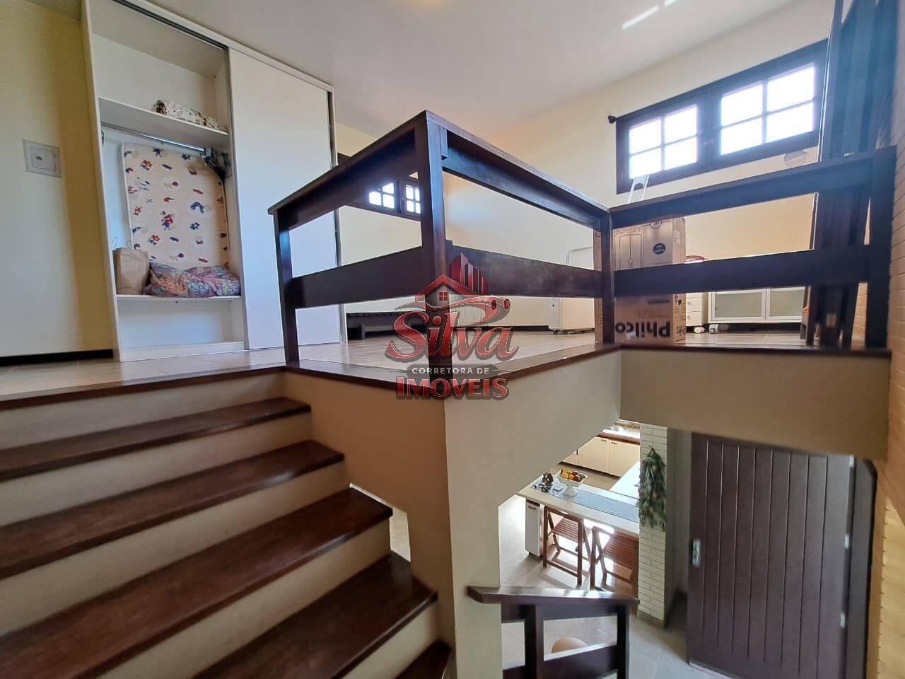 Casa, 5 quartos, 270 m² - Foto 40