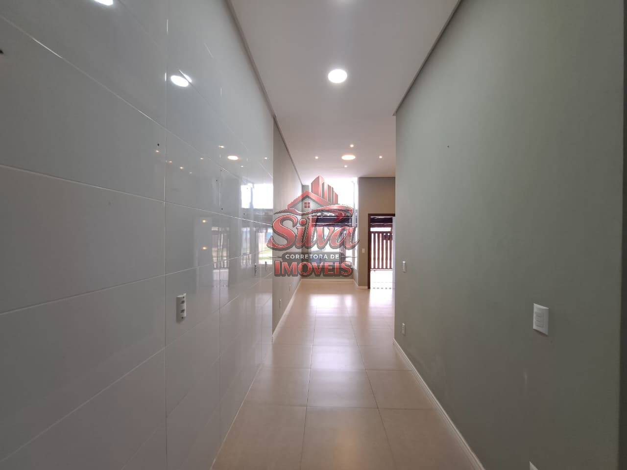Casa, 2 quartos, 48 m² - Foto 6