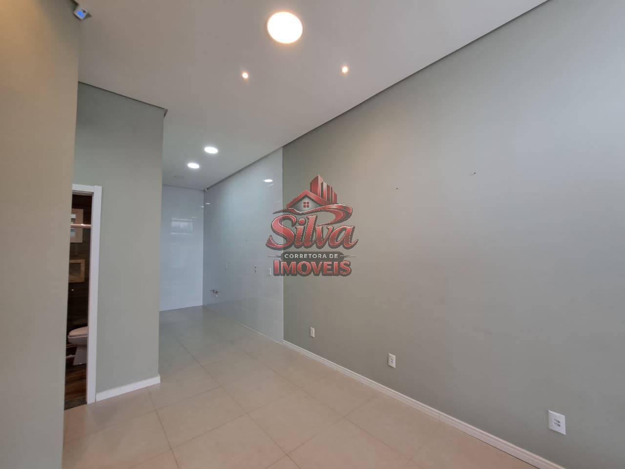 Casa, 2 quartos, 48 m² - Foto 4