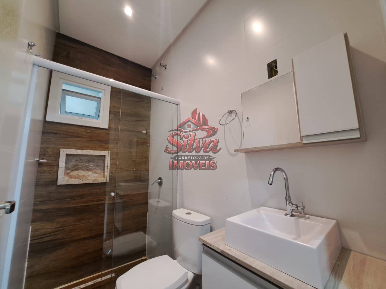 Casa, 2 quartos, 48 m² - Foto 10
