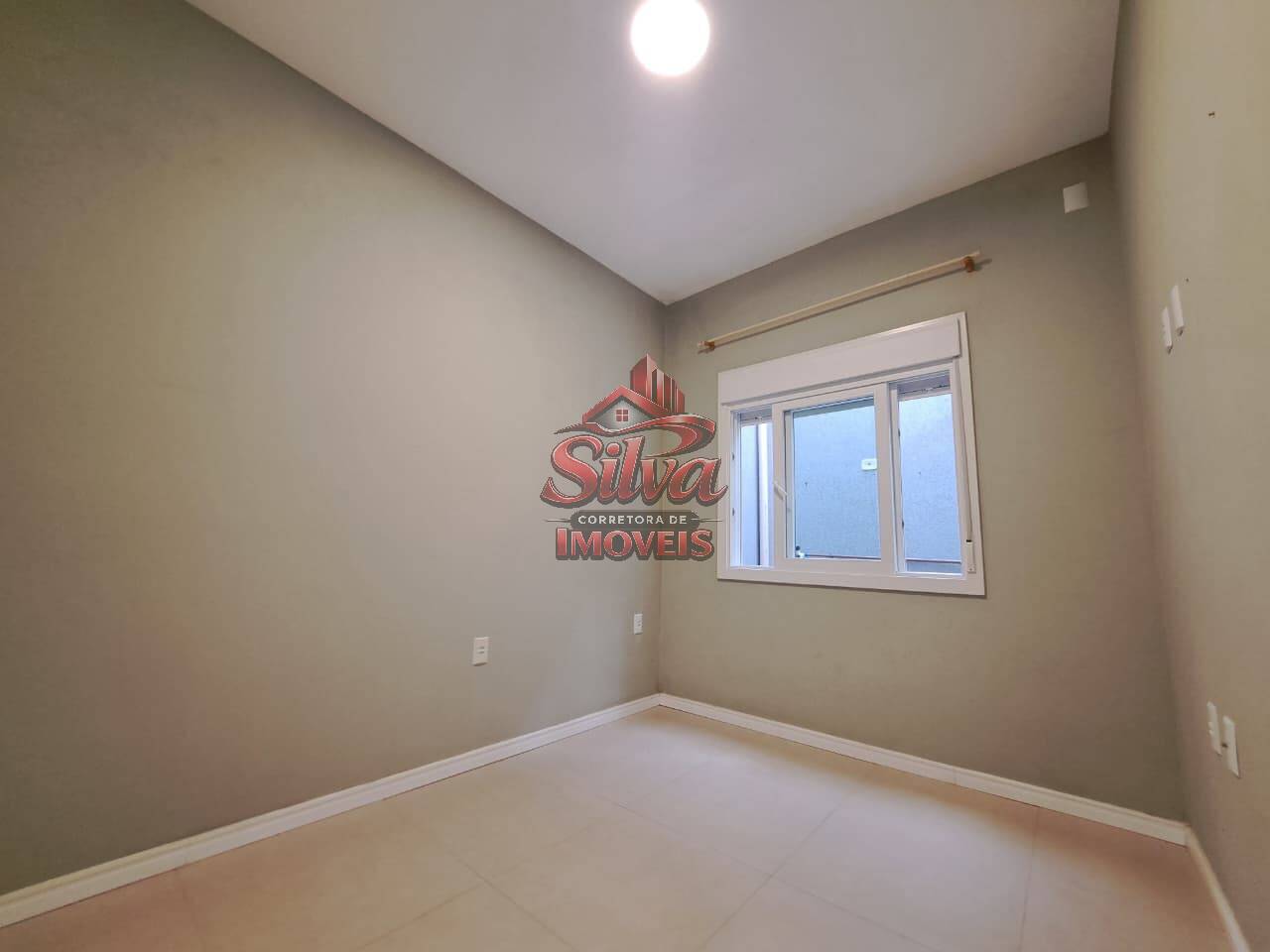 Casa, 2 quartos, 48 m² - Foto 9
