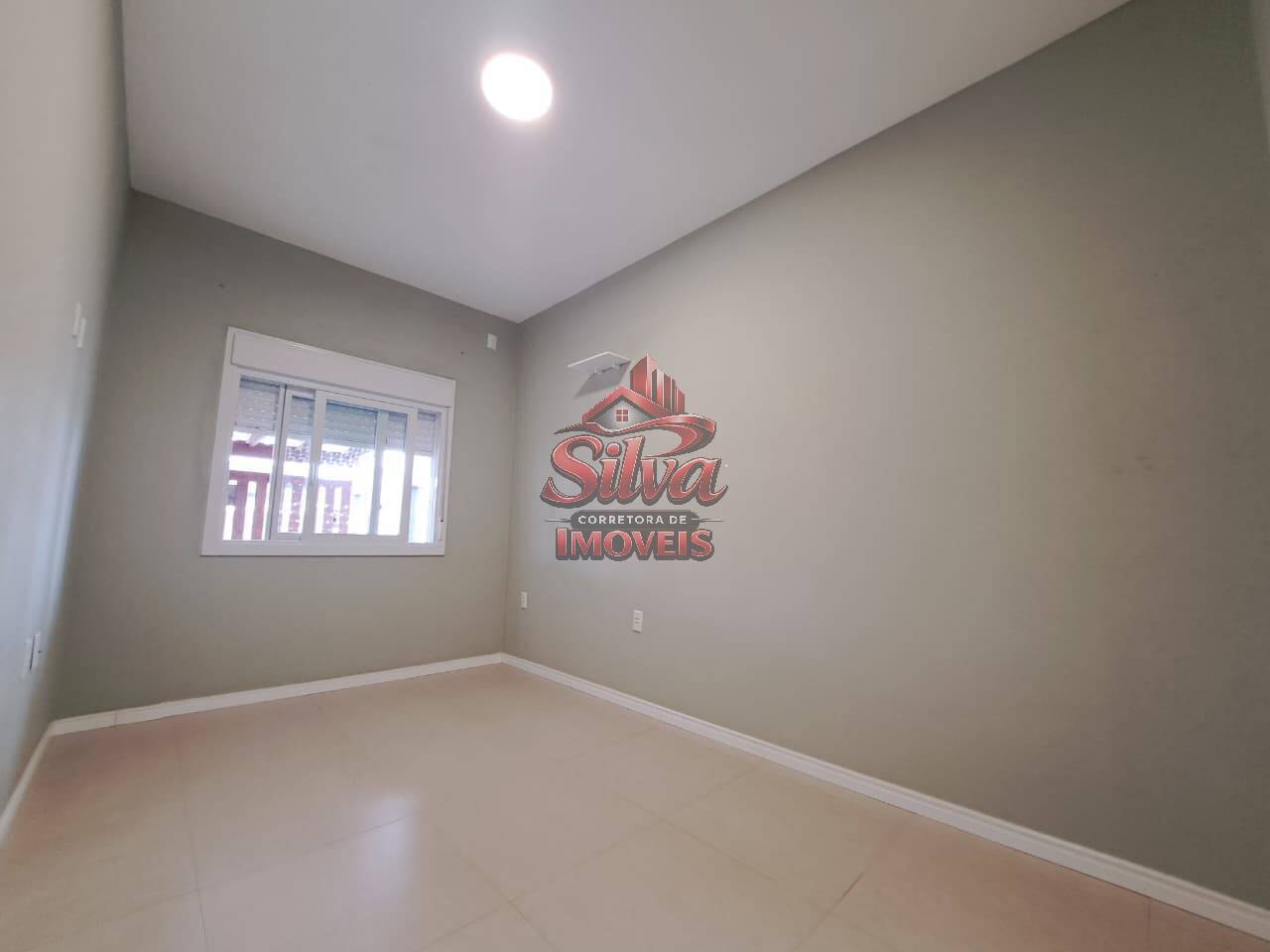 Casa, 2 quartos, 48 m² - Foto 11