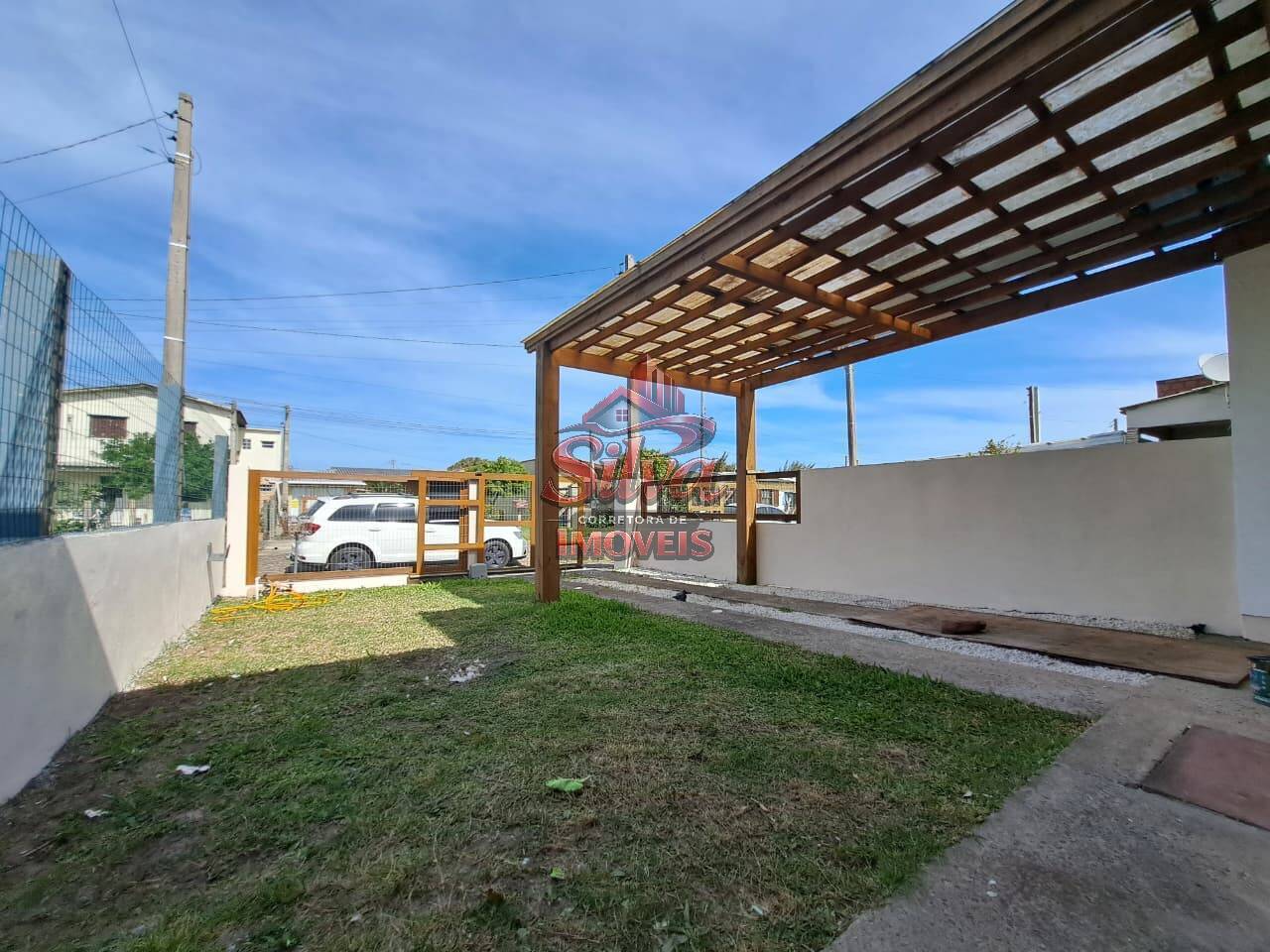 Casa, 2 quartos - Foto 6
