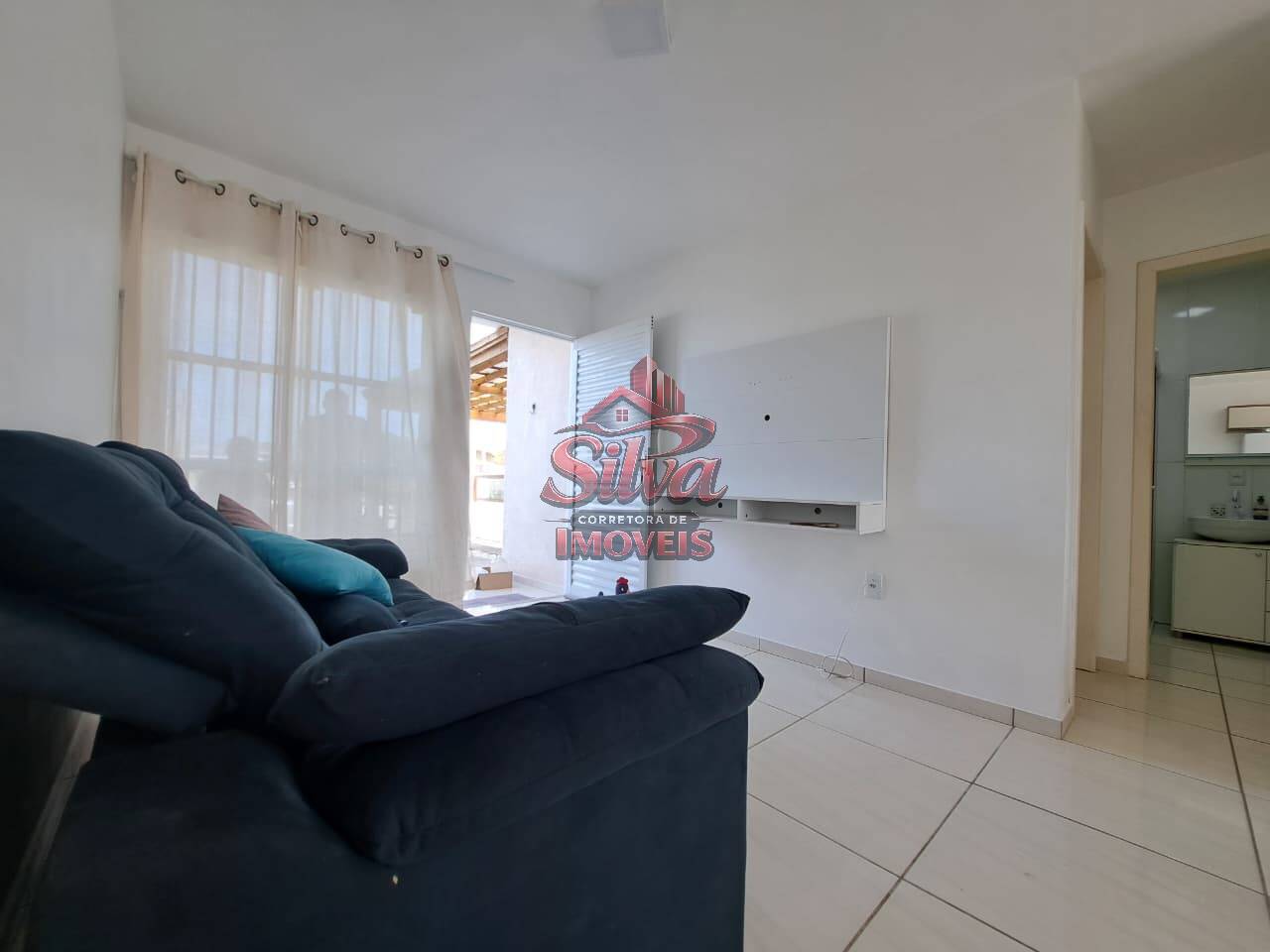 Casa, 2 quartos - Foto 8