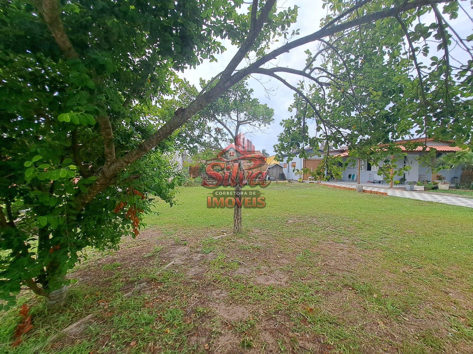 Terreno, 150 m² - Foto 2