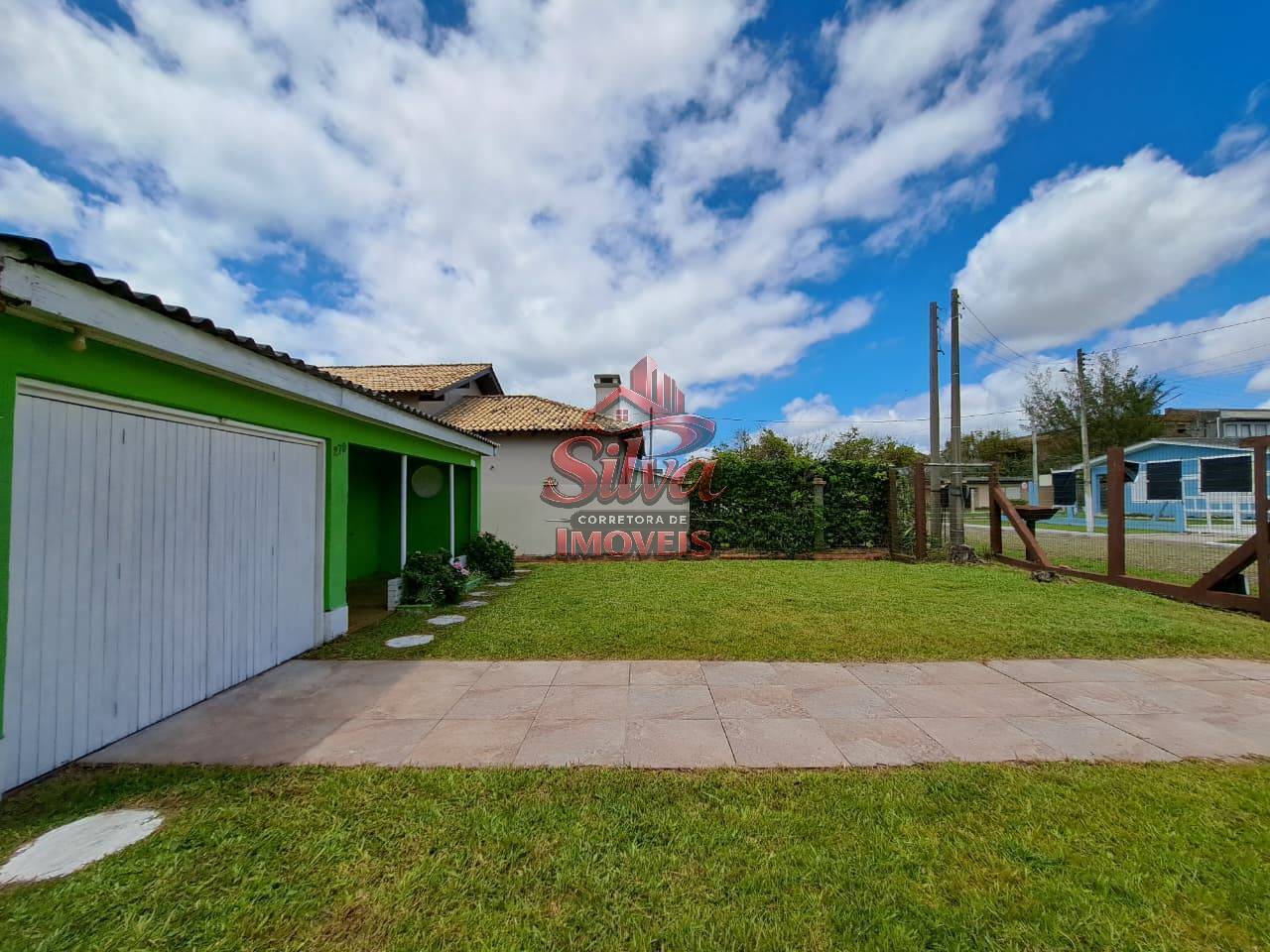 Casa - Foto 3