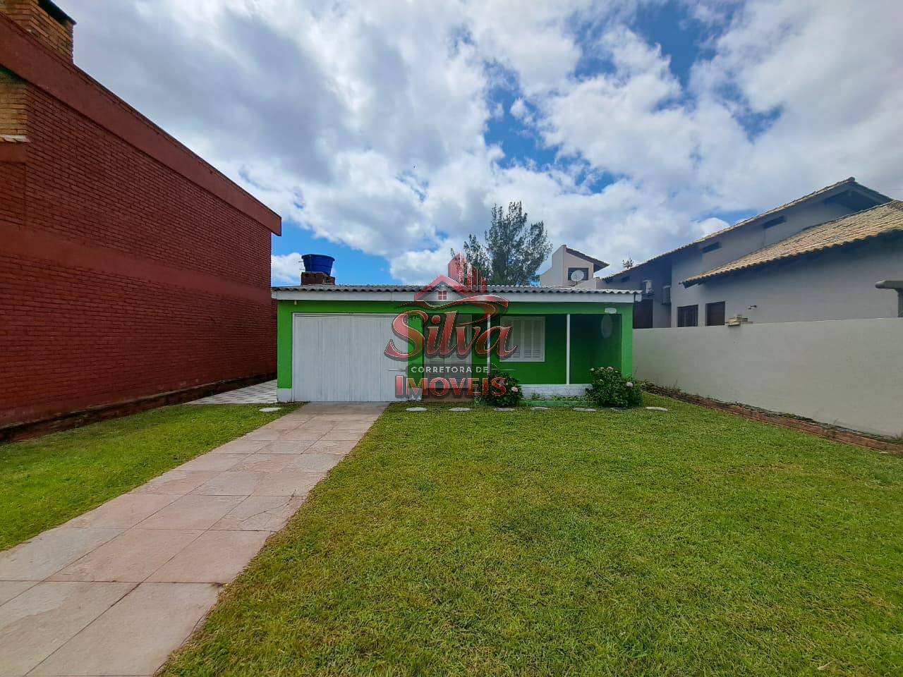 Casa - Foto 2