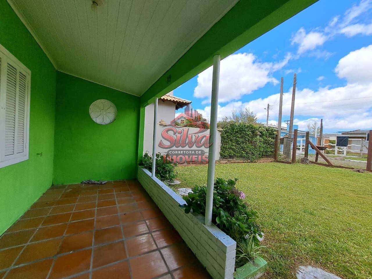 Casa - Foto 4