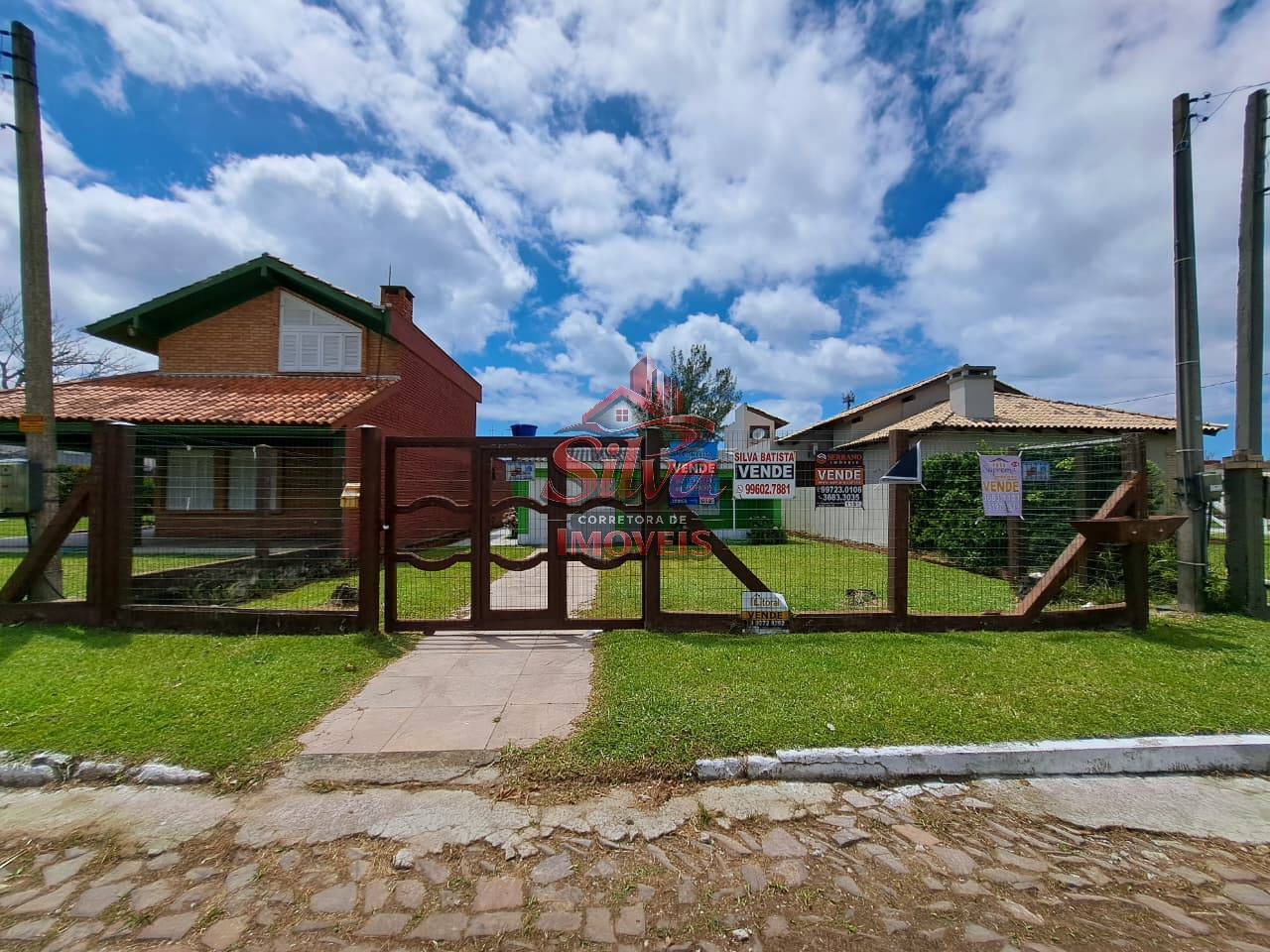 Casa - Foto 7