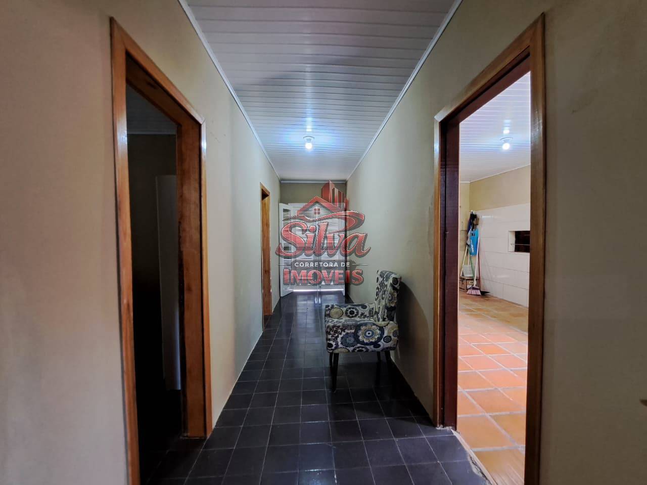 Casa - Foto 8