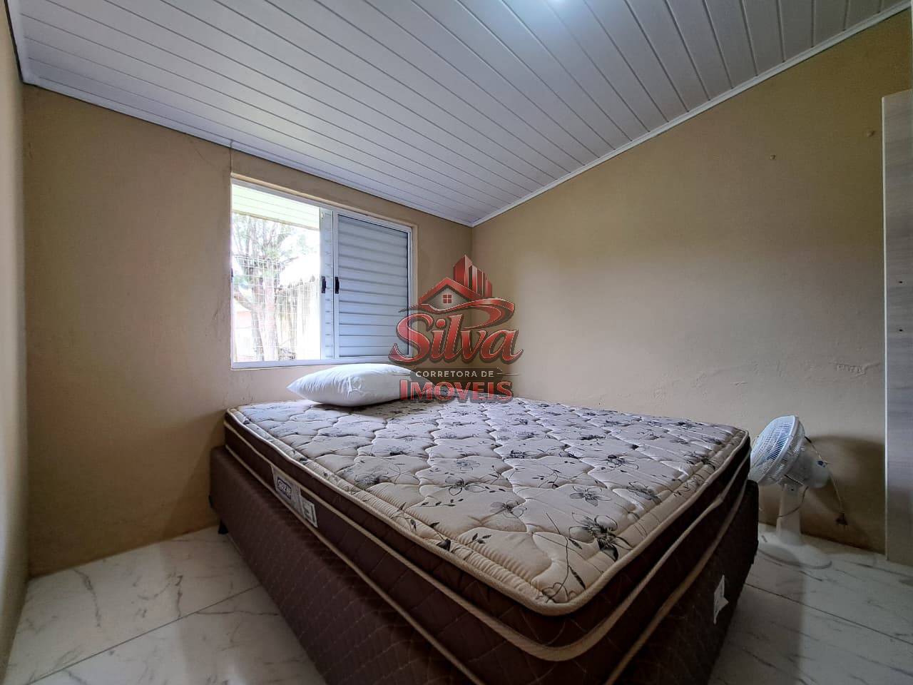 Casa - Foto 14