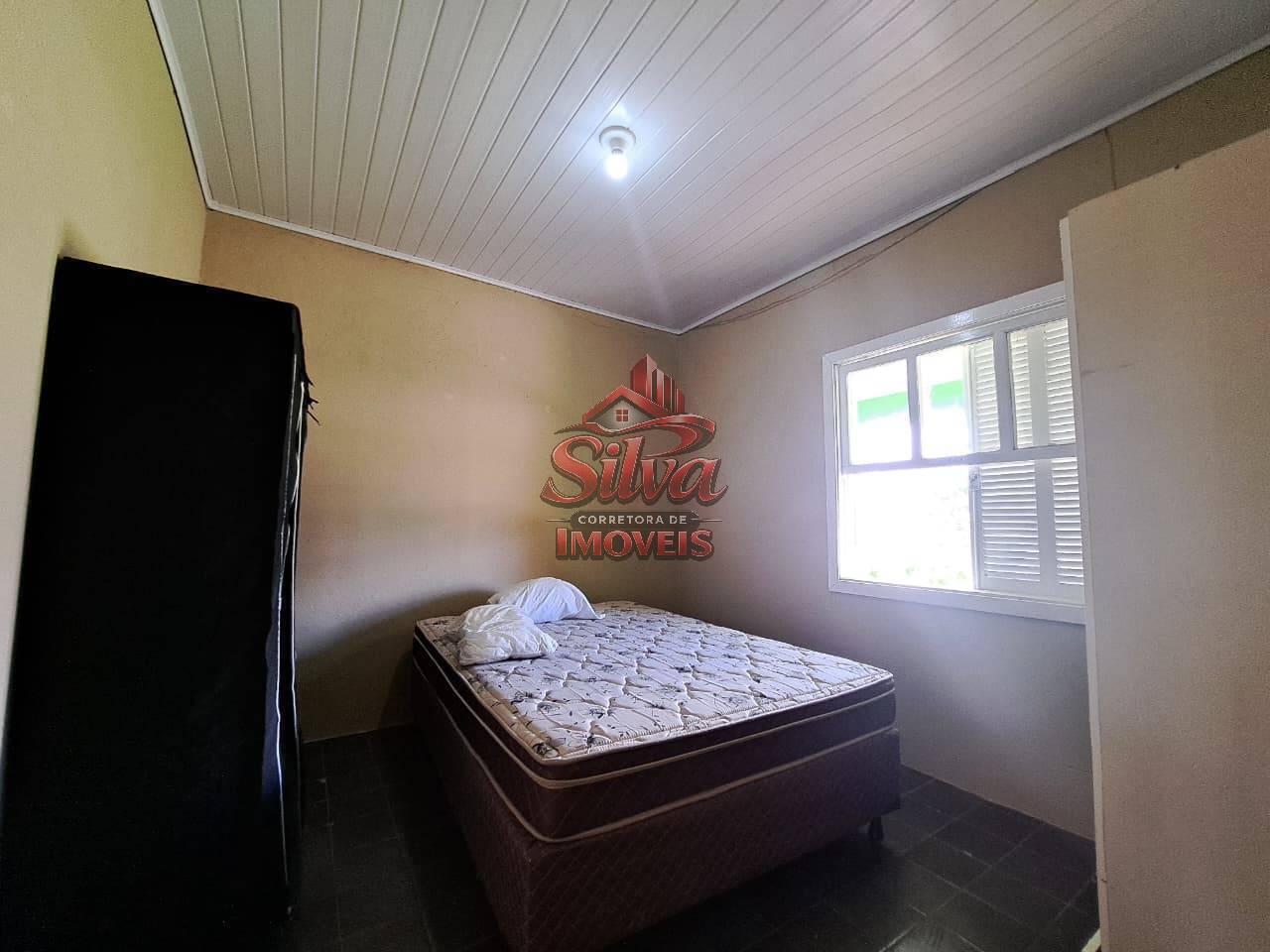 Casa - Foto 13
