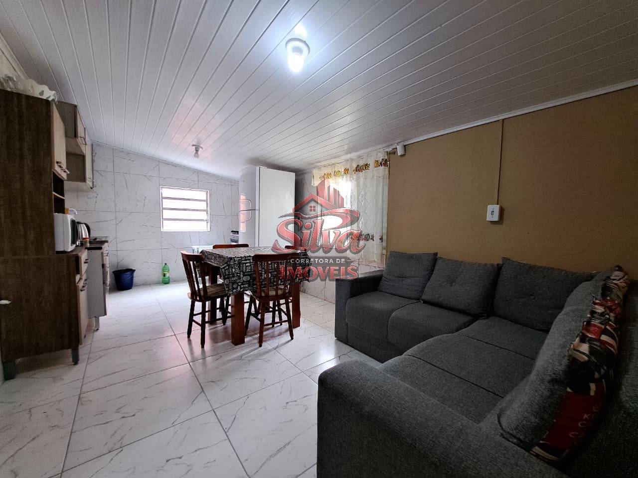 Casa - Foto 10