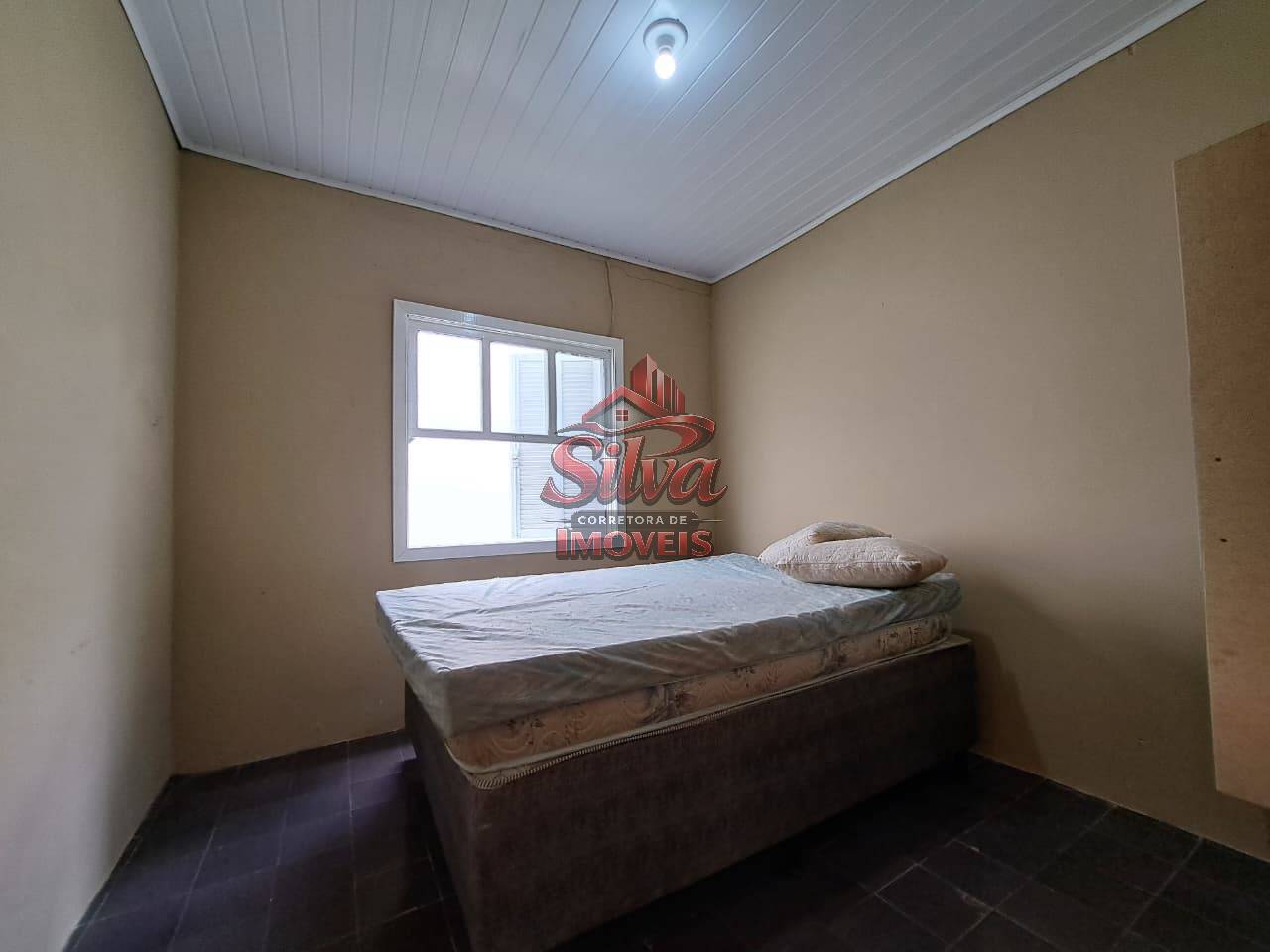 Casa - Foto 12