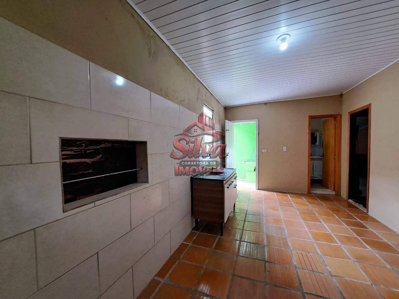 Casa - Foto 16