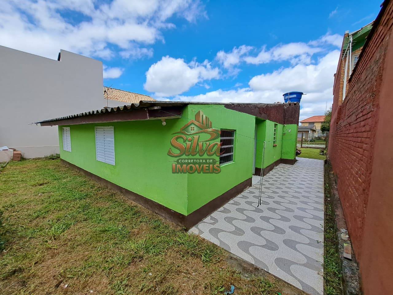 Casa - Foto 20
