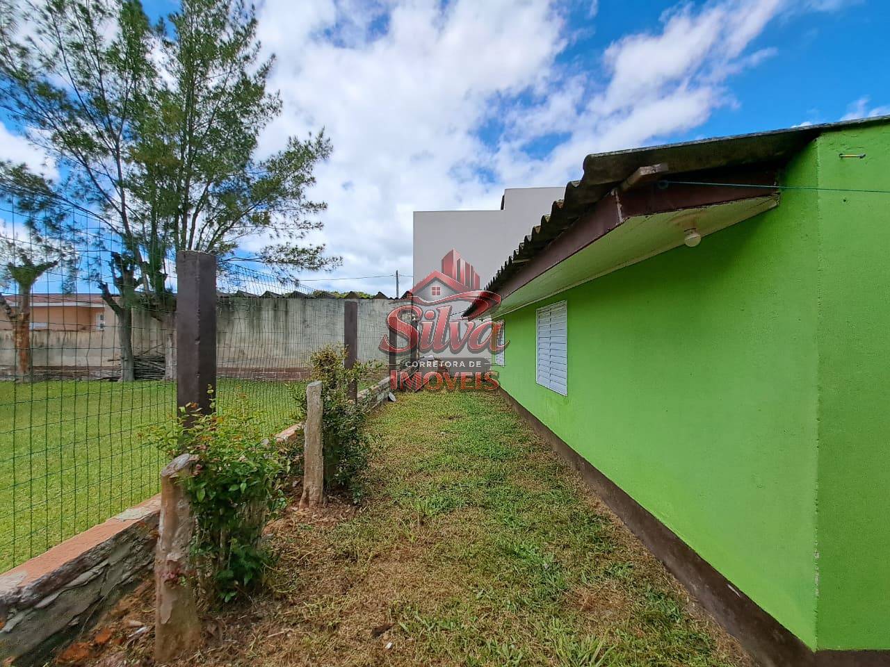 Casa - Foto 19