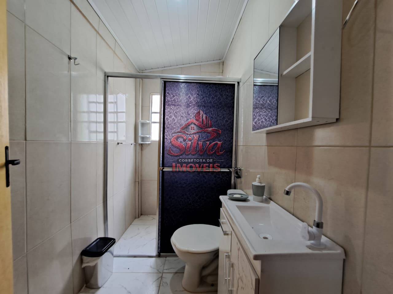 Casa - Foto 17