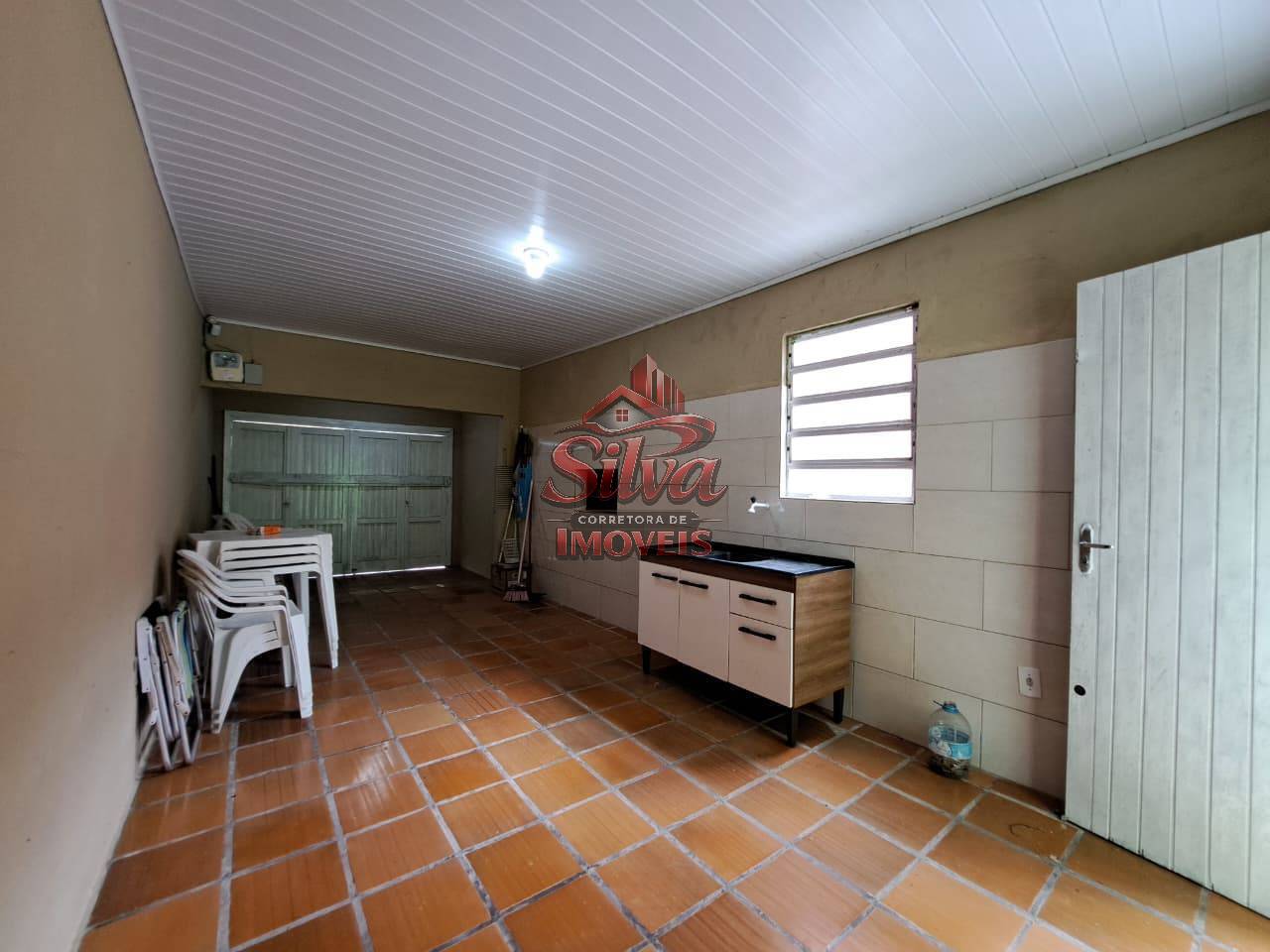 Casa - Foto 15