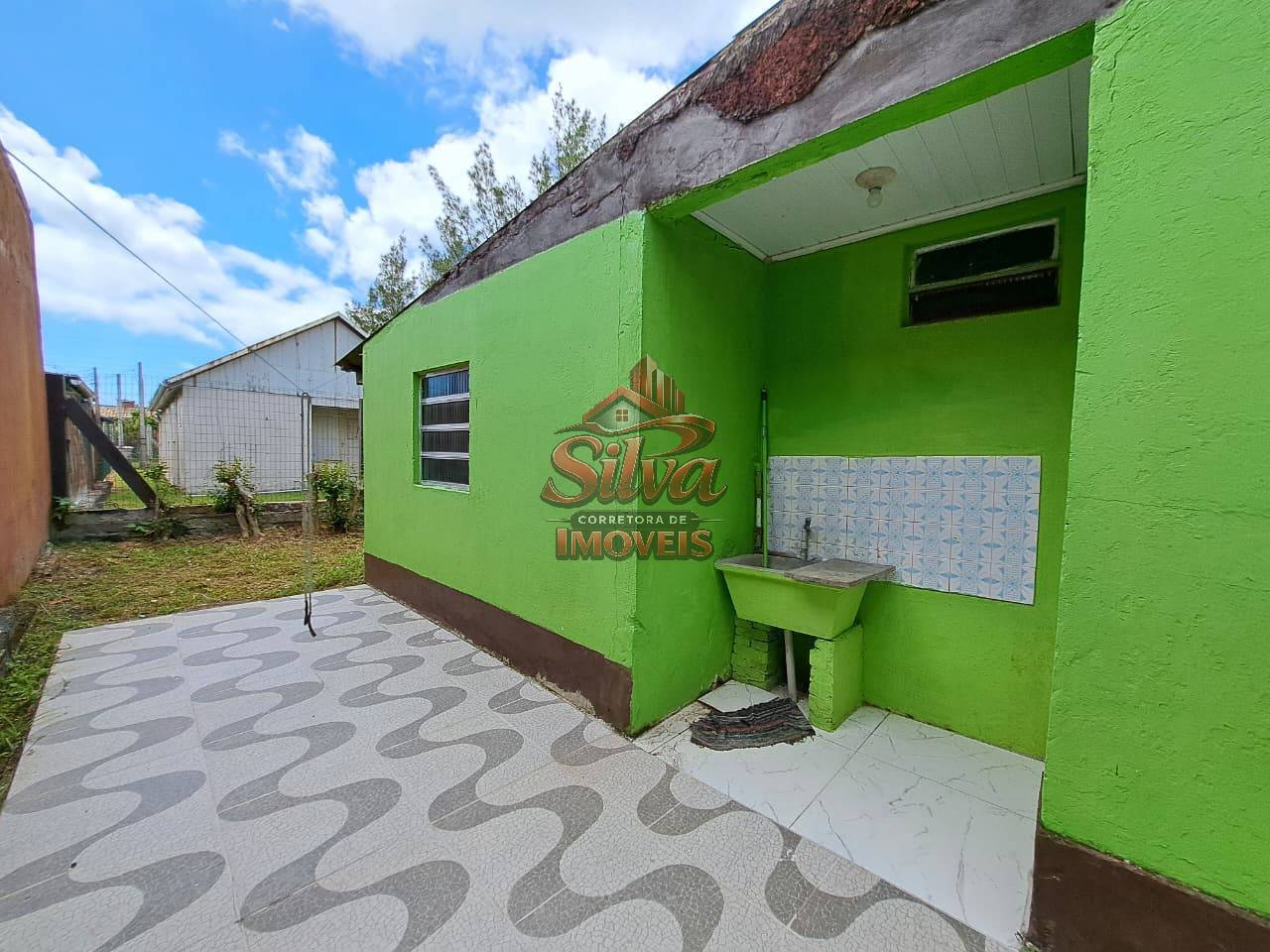 Casa - Foto 18