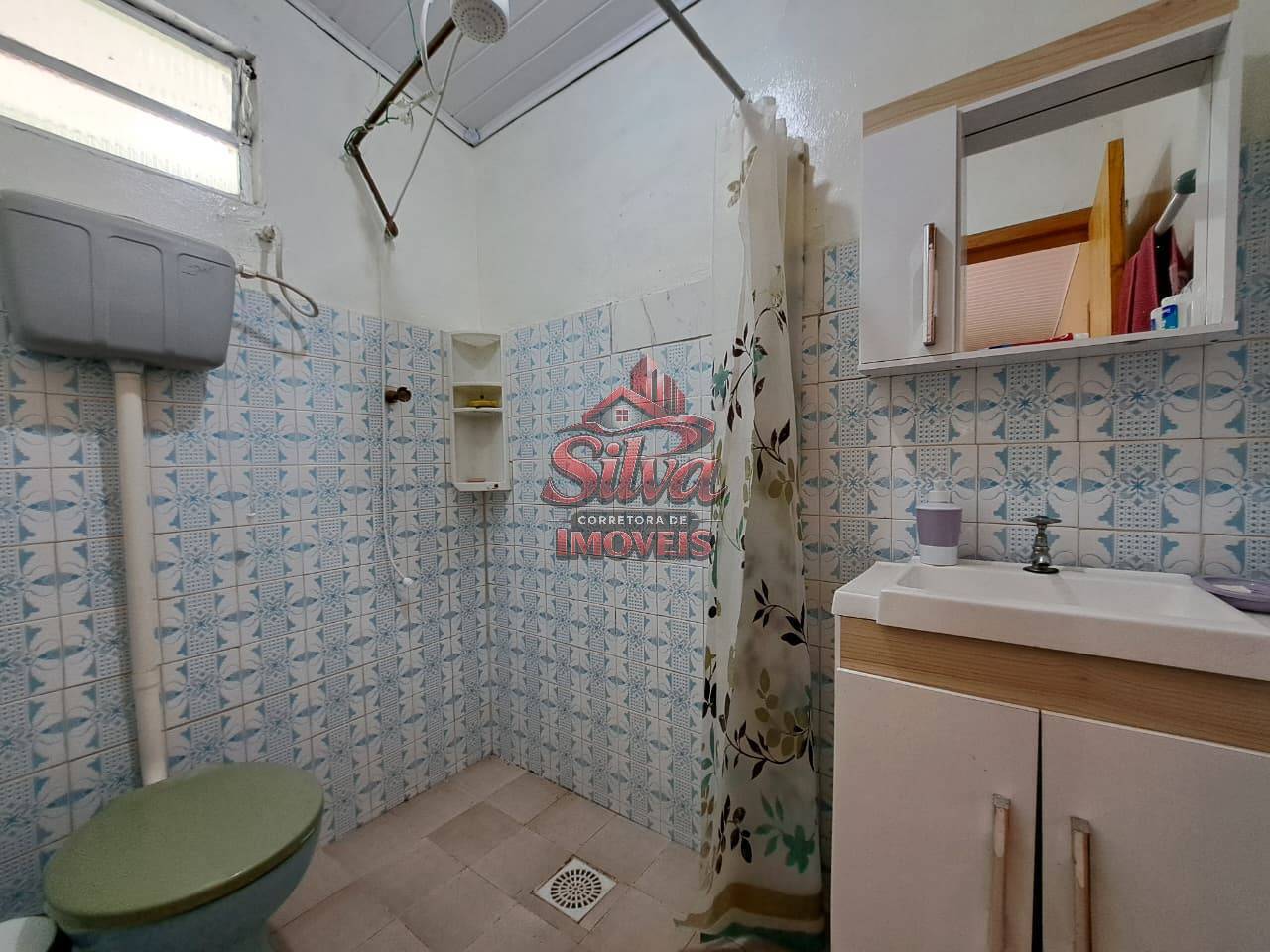 Casa - Foto 21