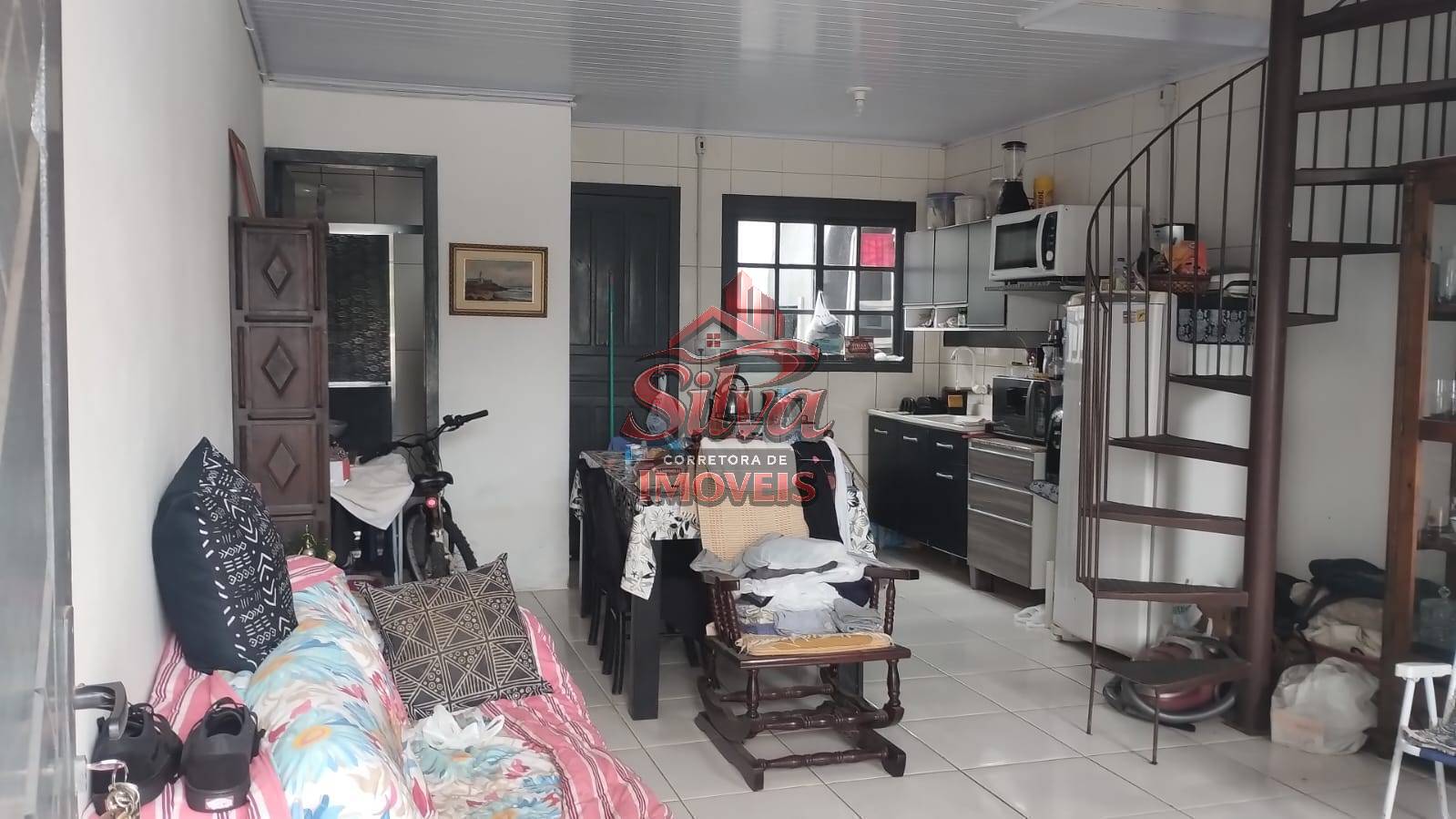 Apartamento - Foto 2