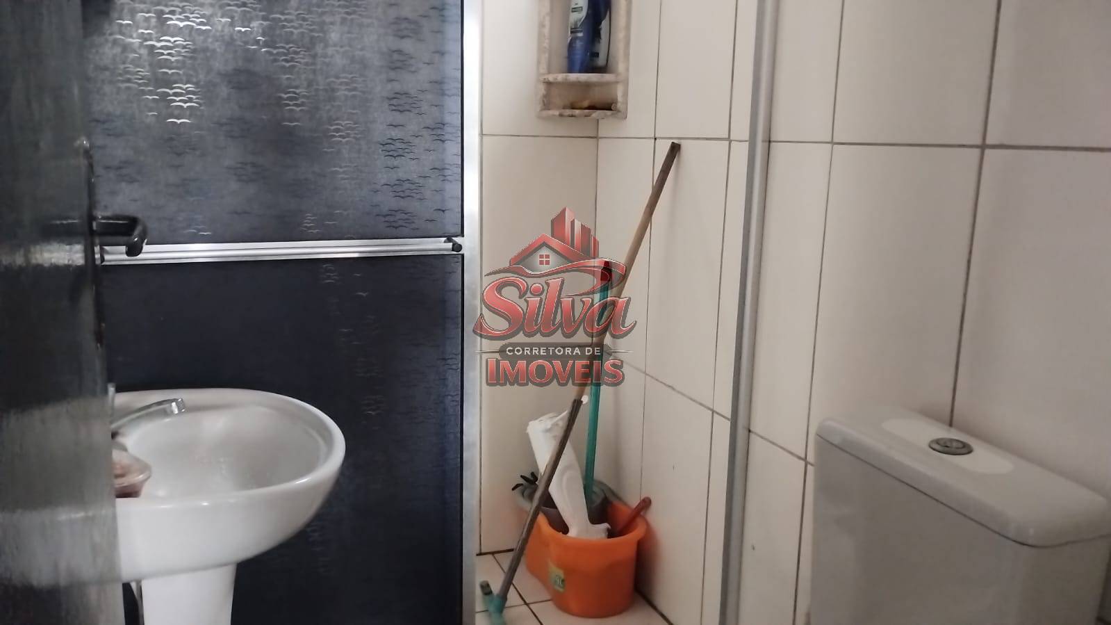 Apartamento - Foto 4