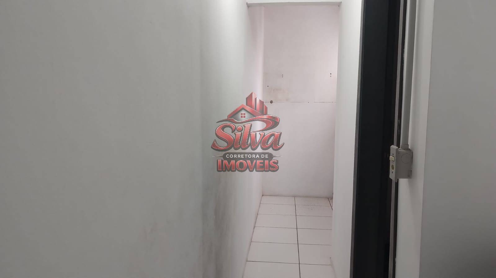 Apartamento - Foto 6