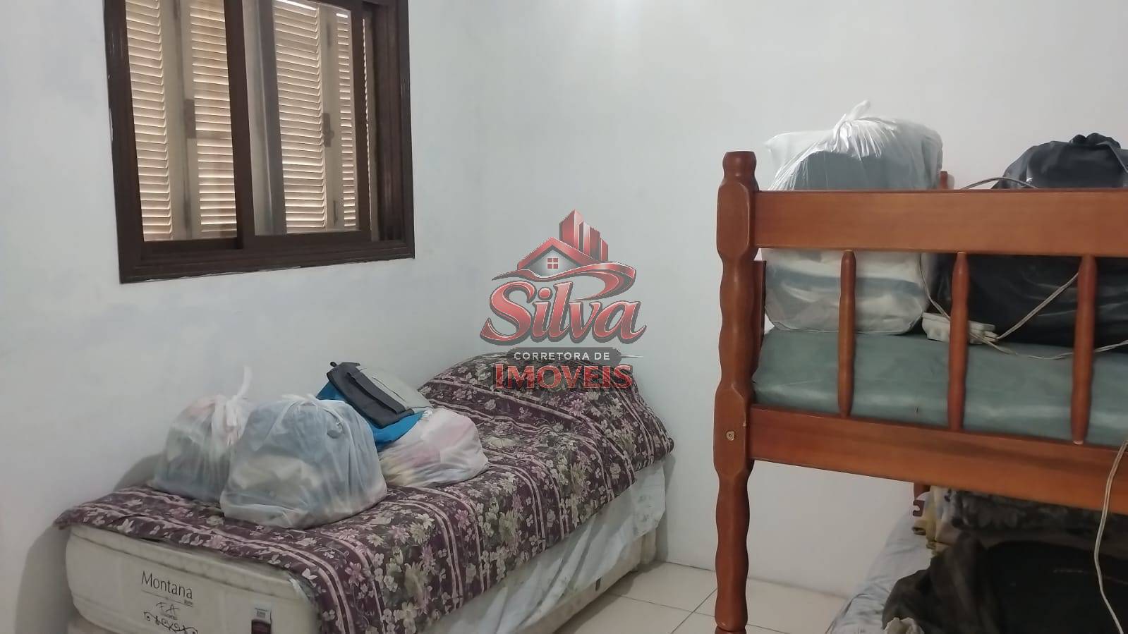 Apartamento - Foto 7