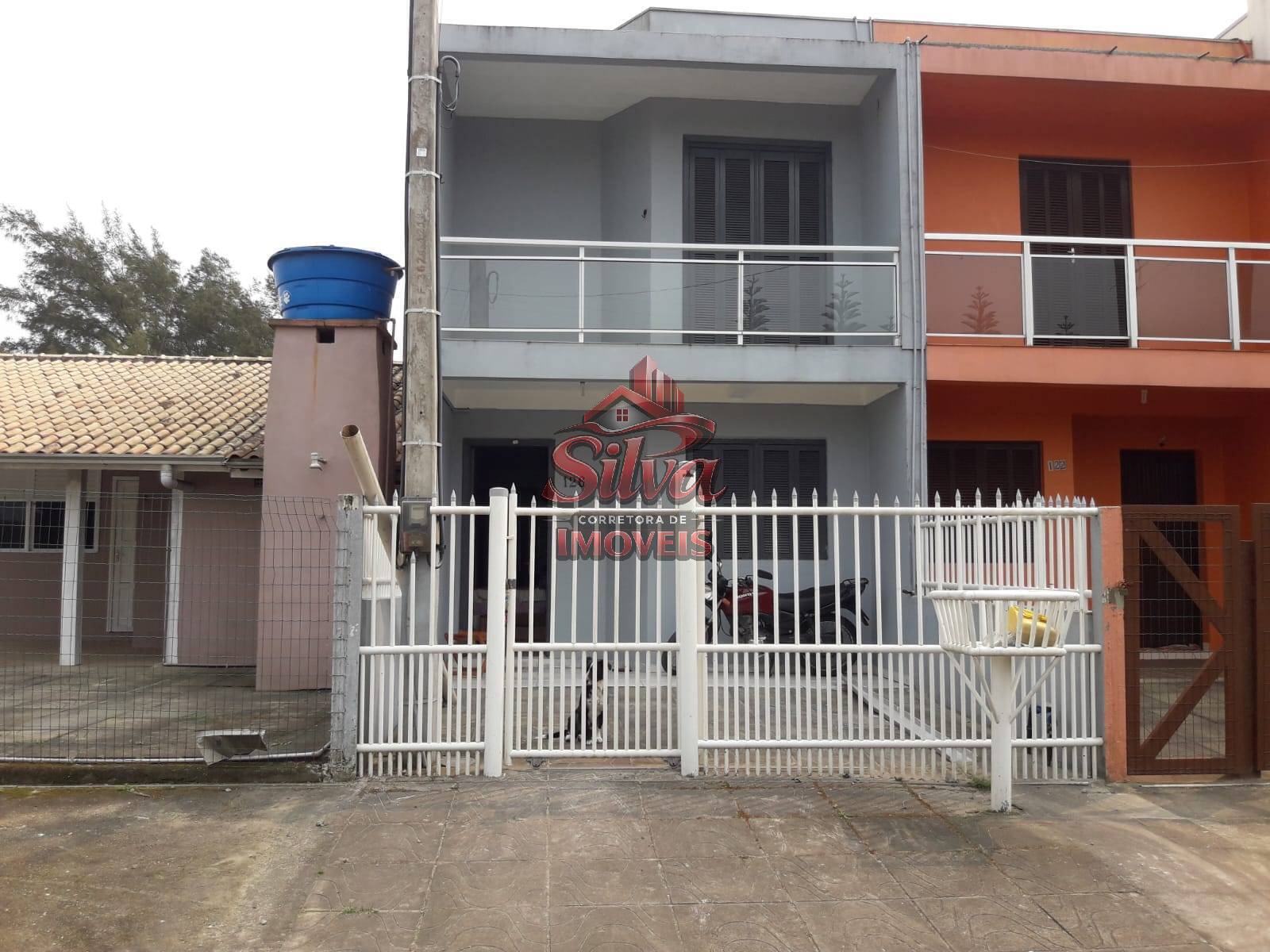 Apartamento - Foto 1