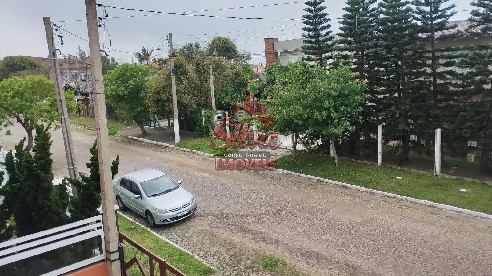Apartamento - Foto 12
