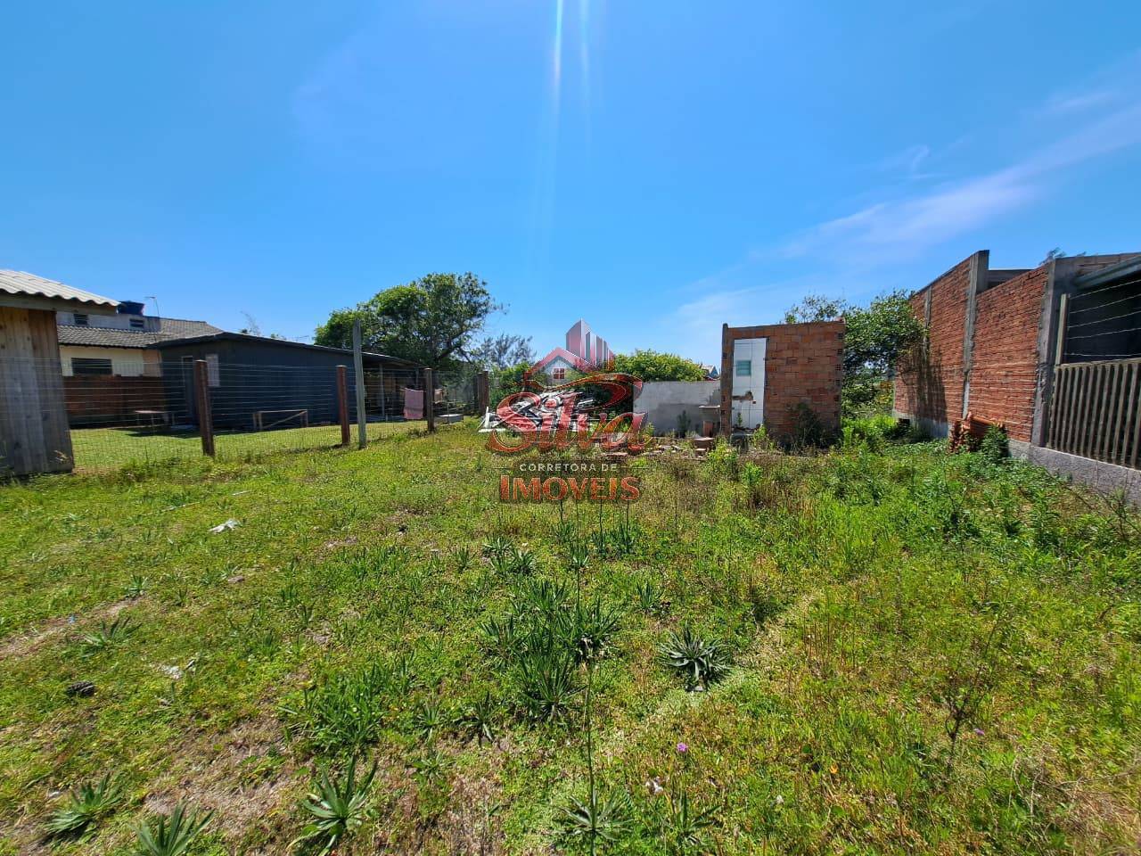 Terreno - Foto 2
