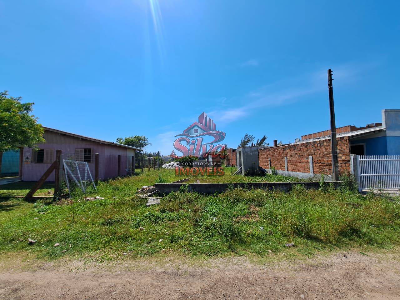 Terreno - Foto 5