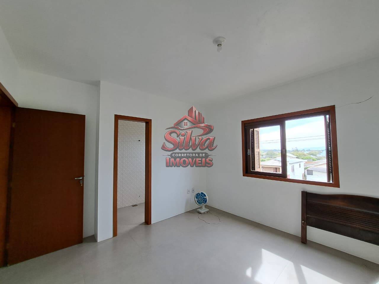 Apartamento - Foto 3