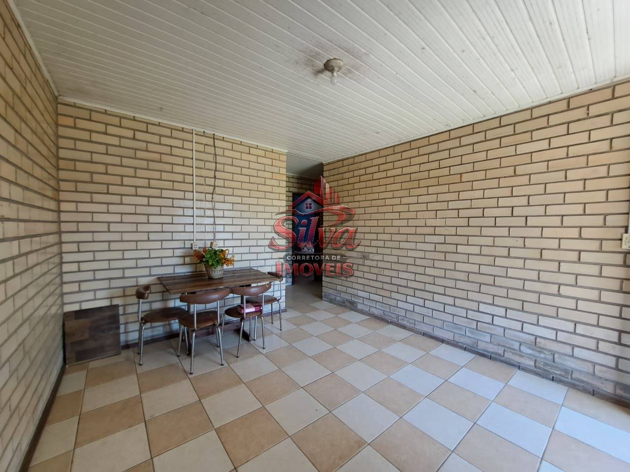 Casa - Foto 3