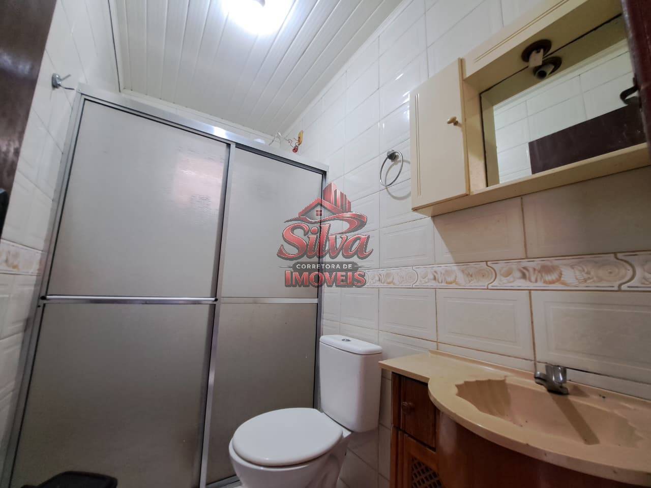 Casa - Foto 4