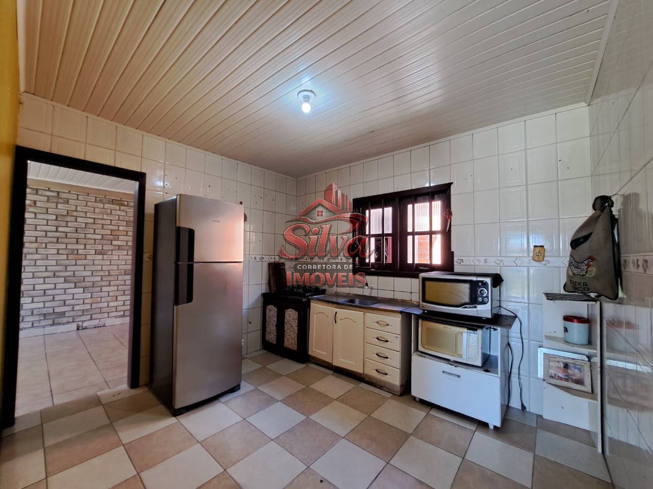 Casa - Foto 7